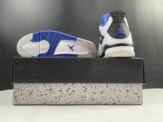 308497-117 4 (2017) Jordan Motorsports Retro 1104